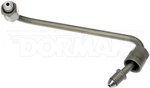 Dorman (oe Solutions) 904-328 Fuel Injection Oem. Fixed Price $107.33.