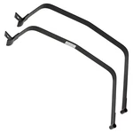 For Toyota Sequoia 2002 2003 2004 Fuel Tank Strap. Fixed Price $117.41.