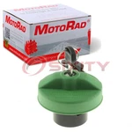 Motorad Fuel Tank Cap For 2014-2015 Ram Promaster 1500 3.0L L4 Gas Delivery Zi. Fixed Price $20.44.
