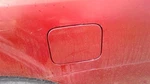 2005 Nissan Altima Fuel Filler Door 699293. Fixed Price $54.61.