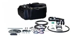 Titan Fuel Tanks 4030213. Fixed Price $1711.74.