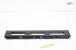 2022 Volvo Truck Vnl 860 D13 Rear Left Fuel Tank Upper Bracket Support Oem. Fixed Price $78.99.