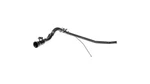 Dorman 577-138 Fuel Filler Neck For Select Buick Chevrolet Gmc Vehicles.. Fixed Price $61.00.