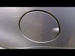 Milan 2007 Fuel Filler Door 427008. Fixed Price $34.00.