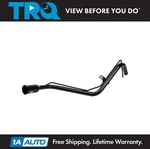 Trq Fuel Gas Tank Filler Neck Pipe Assembly For 07-12 Dodge Caliber New. Fixed Price $59.95.