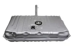 Aeromotive 18405 Fuel Tank Pump Gen Ll Stealth 68-70 Chevy A-body Grand Prix Gto. Fixed Price $902.08.