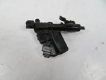Lexus Rc 350 300 F-sport Actuator, Fuel Gas Door Lid Lock Latch Release 77030. Fixed Price $29.99.