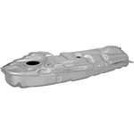 576-991 Dorman Fuel Tank Gas For Toyota RAV4 2006-2012. Fixed Price $471.98.
