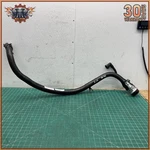 07-19 Bmw E70 E71 F15 F16 X5 X6 Fuel Tank Filler Neck Tube Hose Pipe Oem. Fixed Price $76.00.
