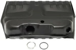 Dorman 576-005 Steel Fuel Tank. Fixed Price $132.16.