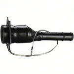 Filler Neck Spectra Premium Industries FN676. Fixed Price $126.01.
