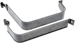 Fuel Tank Strap Dorman 578-243. Fixed Price $107.17.