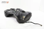 2015 - 2020 Nissan Rogue Fuel Gas Tank Reservoir Oem. Fixed Price $224.99.