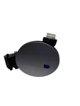 2023 Subaru Crosstrek Fuel Tank Filler Door Lid Cover W/ Pocket Oem (507). Fixed Price $69.70.