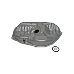 576-708 Dorman Fuel Tank Gas Ford Probe Mazda MX-6 626 1988-1992. Fixed Price $232.21.