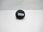 2011 2016 Bmw F10 550I Gasoline Fuel Tank Filler Cover Cap 7222391-04 Oem. Fixed Price $12.00.
