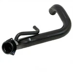 Fuel Filler Neck-tank Liland FND-034. Fixed Price $144.99.