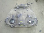 15-19 Subaru Outback Legacy Fuel Tank 2.5 Liter, 4 Cylinder, Automatic. Fixed Price $130.44.