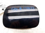 06 07 Lexus GS430 Fuel Filler Door Blk 202. Fixed Price $69.99.