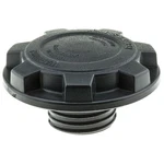 Motorad MGC816 Fuel Cap For 76-84 Porsche Volkswagen 924 Jetta Rabbit Scirocco. Fixed Price $16.99.