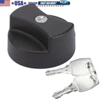 New STC4072 Fuel Filler Cap Defender ALLMAKES4X4 Land Rover. Fixed Price $6.29.