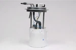 M100095 Ac Delco Electric Fuel Pump Gas For Chevy Chevrolet Tahoe Escalade Yukon. Fixed Price $300.00.