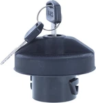 Replacement Locking Gas Cap Venting Easy On Fuel Tank Top With Keys For Gmc. Fixed Price $39.88.