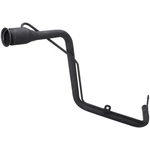 Spectra Premium FN931 Fuel Filler Neck. Fixed Price $186.81.