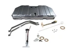 Holley Sniper Efi 19-101 Fuel Tank System. Fixed Price $874.95.