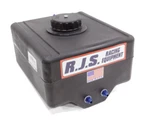 Rjs Safety Red Plastic 12 Gal Drag Race Fuel Cell P/n 3002601. Fixed Price $219.45.