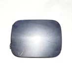 2016 Acura Rdx Oem Fuel Filler Door Some Scratches. Fixed Price $44.00.