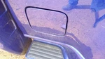 Ranger 2004 Fuel Filler Door 352875. Fixed Price $60.00.
