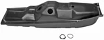 Dorman 576-122 Steel Fuel Tank 83-85 Ford Ranger. Fixed Price $379.95.