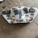 07-08 Infiniti G35 Sedan Gallon Gas Fuel Tank Assembly 17202-JK60A. Fixed Price $301.64.