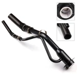Fuel Filler Neck 1997-1998 Ford F-150 F-250 Pickup Truck 577-903. Fixed Price $47.99.