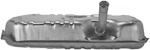 Spectra Fuel Tank For 1984-1987 Buick Regal GM307C. Fixed Price $267.89.