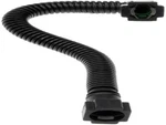 Dorman 800-855 Fuel Line. Fixed Price $59.80.