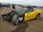 Used Right Fuel Tank Fits: 2006 Chevrolet Corvette R. Auxiliary Grade. Fixed Price $124.90.