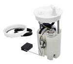Fuel Pump Module Assembly Fits 08-14 Acura Tl Tsx Honda Accord Crosstour V6 3.5L. Fixed Price $48.99.