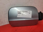 Audi A5 Fuel Filler Flap 2010 Door Coupe Grey. Fixed Price $20.12.