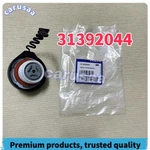31392044 Fuel Tank Gas Cap Filler For Volvo S60 S80 V70 XC90 V60 XC60 XC70 New. Fixed Price $18.83.