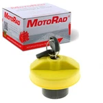 Motorad Fuel Tank Gas Cap For P6602 9MGC602 703-1771 40602 Ff. Fixed Price $18.56.
