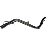 577-158 Dorman Fuel Tank Filler Neck Gas For Honda Cr-v 2002-2004. Fixed Price $88.47.