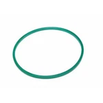 Gm Genuine Parts G45 Fuel Tank Sending Unit O-ring. Fixed Price $25.14.