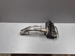 2004 Dodge Ram 2500 - 3500 Fuel Filler Neck. Fixed Price $80.00.