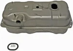 Fuel Tank Dorman 576-719. Fixed Price $268.18.