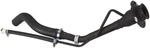 Fuel Filler Neck-flex Spectra FN868. Fixed Price $212.99.