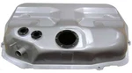 Dorman Fuel Tank , Pn# 576-553. Fixed Price $375.99.