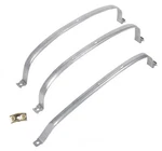Fuel Tank Strap Spectra ST202. Fixed Price $60.95.
