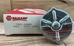 Napa Blakamp 703-1048 Gas Cap Stainless Steel. Fixed Price $14.95.